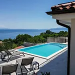 Villa Norma