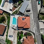 Villa Norma