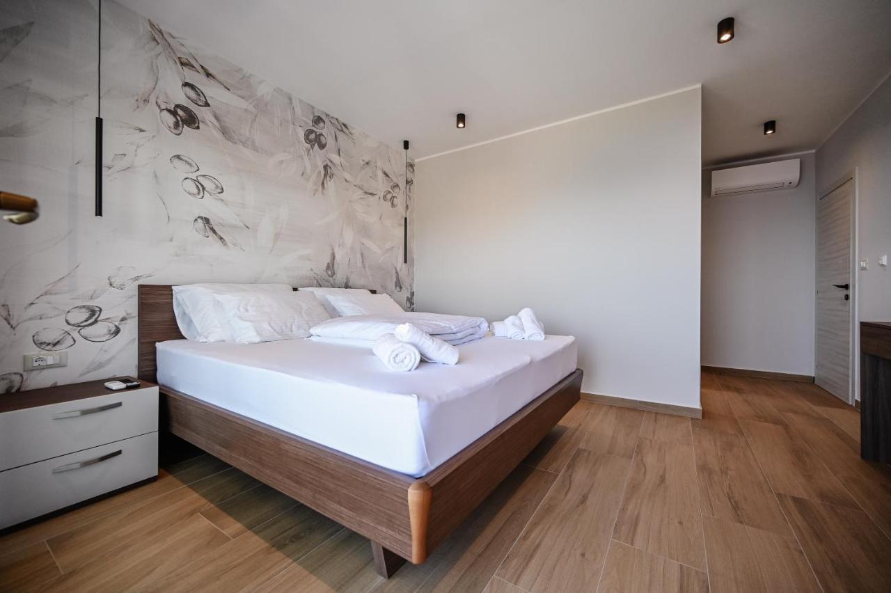 Vila Norma Opatija
