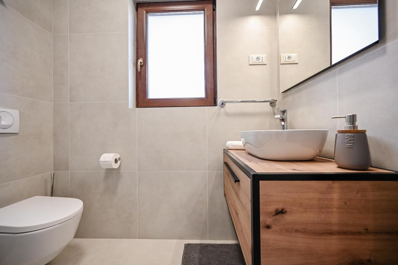 Vila Norma Opatija